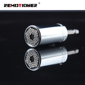 Professional <strong>Sockets</strong> <strong>Tools</strong> Multi-function Wrench Repair <strong>Tool</strong> Kit Universal <strong>Socket</strong> <strong>Tool</strong> Wrench <strong>Set</strong>