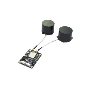 Um982 gnss GPS Hội Đồng Quản trị M20d kép ăng-ten bay không người lái phát triển Hội Đồng Quản Trị - Product Image 4