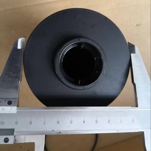 Filtro de Combustible para Motor Diésel de Tractor, H218PF150001A FF42174 SN70535, para Fendt, de Fábrica China - Product Image 4