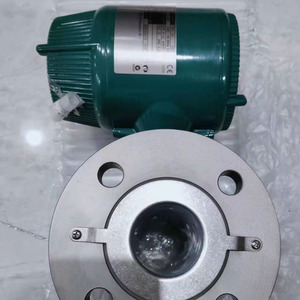 Produit Original Authentique 4~20mA pour Mesure de Liquide, Gaz ou Niveau, Densité EJA110A Différentiel 2026 - Product Image 4