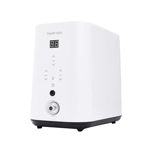 Beisme beauty Neuankömmling 32PCS Cups Brust vergrößerung Vakuum Butt Lifting Schröpfen Maschine Brust massage gerät - Product Image 3