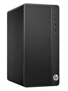 Torre de Computadora de Escritorio para Uso Doméstico y de Oficina, Procesadores I3/i5/<span class=keywords><strong>i7</strong></span> de 4ª a 7ª Generación, Modelos 800G1/G2 288G3 480G4 en Stock - Product Image 3