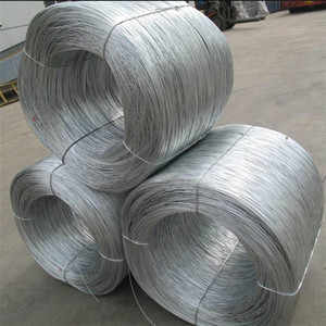 JIS 201/202/304/309/309s/310/310S/304/304l/316/316l/316ti Máquina industrial de alambre de acero inoxidable ASTM 3 toneladas 2 Mm de espesor 2B SADA - Product Image 6