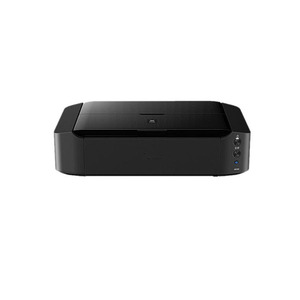 สำหรับเครื่องพิมพ์ Canon IP8780 A3+ ไร้สาย ระบบอิงค์เจ็ทสีคุณภาพสูง (ระบบ 6 สีแบบสแตนด์อโลน) A3+ ไร้สาย - Product Image 1
