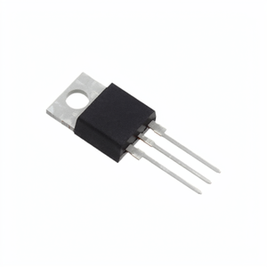 ซื้อชิ้นส่วนอิเล็กทรอนิกส์ออนไลน์ TO-220-3 แพ็คเต็ม, ไทริสเตอร์แบบแยกส่วนรุ่น S4015L56TP ของแท้ บริการครบวงจร - Product Image 1