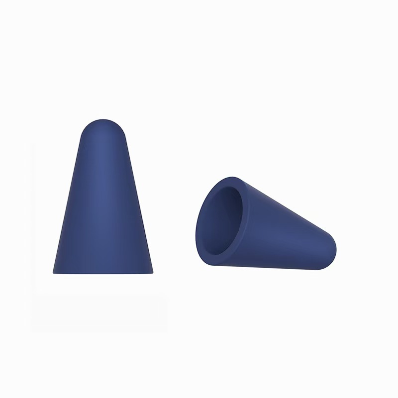 Bleu foncé