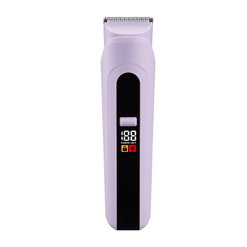 Light Purple