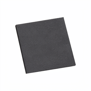 Original One Stop Service 5L1503S-000NVGI8 <b>Clock</b> Timing 10 UFDFN Exposed Pad Electronics Component - Product Image 1