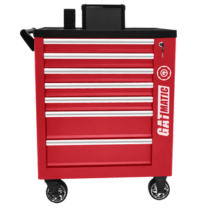 Garage Metal Tools Trolley Box Set Professional Heavy Duty Car Workshop Tool Storage Chest Cabinet