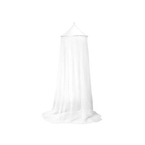 * OUTLET * zanzariera per letti matrimoniali 60x250x1200cm a forma di cupola universale-casa e giardino/articoli per la casa - Product Image 4