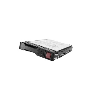 873781-B21 DL38X 8LFF Gen10ด้านหน้า2NVMe HDD Bay 873781-B21 - Product Image 5