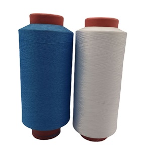 Fil PP haute ténacité 120d 150D 300D Protection UV fil <span class=keywords><strong>de</strong></span> polypropylène teint PP fil <span class=keywords><strong>de</strong></span> Filament <span class=keywords><strong>de</strong></span> polypropylène - Product Image 2