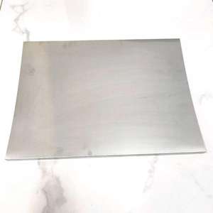 Carcasas de Cilindro <span class=keywords><strong>Heidelberg</strong></span> SM52 Sand, Piezas para Máquina de Impresión, 530X388X17X8X0.5MM, Alta Calidad - Product Image 1