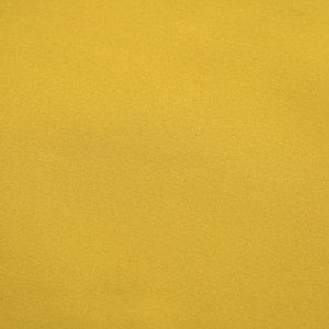 Tissu tissé respirant extensible dans les quatre sens, résistant aux plis, 95% polyester 5% élasthanne, 140 g/m², pour jupes, robes, costumes - Product Image 2