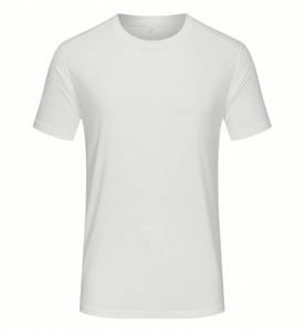 Design Custom Men's and Women's <b>Physical</b> Fitness T-shirts Fitness Round-neck Loose Breathable and Quick-drying T-shirts - Product Image 3