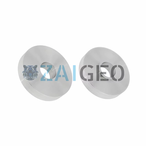 Piezas Waterjet 016625-1 60k <span class=keywords><strong>Alki</strong></span> 87K Hp Kit de repuestos para piezas de máquina de corte por chorro de agua de flujo Maquinaria industrial Waterjet - Product Image 2