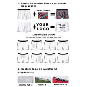 Pour en vrac jambe jour sécheresse régulière Jooging plissé Jogging imprimé vêtements graphique Gym Shorts Shorts - Product Image 4