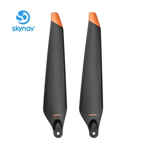 Hélices Originales para Dron <span class=keywords><strong>Matrice</strong></span> Serie <span class=keywords><strong>30</strong></span>, Hélices 1671 para Dron <span class=keywords><strong>M30</strong></span> en Stock - Product Image 2