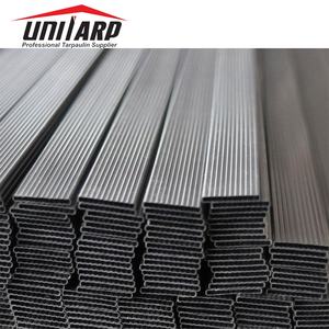 Unitarp-<span class=keywords><strong>valla</strong></span> <span class=keywords><strong>de</strong></span> plástico para vallas, cercado <span class=keywords><strong>de</strong></span> pvc, color blanco - Product Image 1