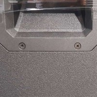 Top Qualité En Gros Granulation Finition Haut-Parleur Polyurée Revêtement Noir Polyurée Haut-Parleur Peinture pour Haut-Parleur Cabinet