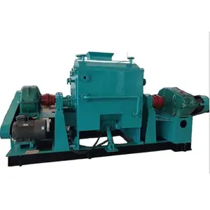 Popular Good sealing Banbury Rubber Kneader machine Internal Rubber mixer machine dispersion kneader machine banbury kneader