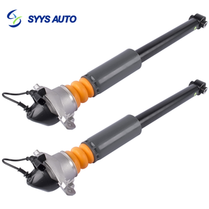 8 s0513021e ammortizzatore elettrico posteriore destro e sinistro per <span class=keywords><strong>Audi</strong></span> TT/TTS 8 s0513021f 8 s0513021g 8 v0513021p 8 v0513021q 8 v0513021r - Product Image 2