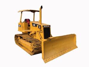 Mini excavadora de gatos de segunda mano, d3, d3c, d3k, d4h, d4, d4k, d4m, d5h, d5g, d5m - Product Image 3