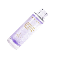 Sérum Perle Sublimatrice à Formules Multiples, Marque Privée Usine, Produits de Soin du Visage