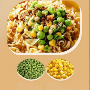 Premium Freeze Dried Green <strong>Pea</strong> <strong>Protein</strong> <strong>Powder</strong> | High Fiber | Retains Natural Color &amp; Nutrients | <strong>Wholesale</strong> for Health Food - Product Image 5