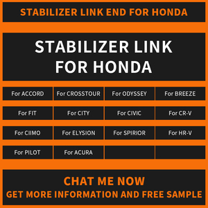 Chống Cuộn Thanh Ổn Định Phía Trước <span class=keywords><strong>Sway</strong></span> Thanh Cho BMW 1 Loạt E81 E82 E8X 04-11 3 Loạt E90 E91 E92 E93 05-11 - Product Image 2