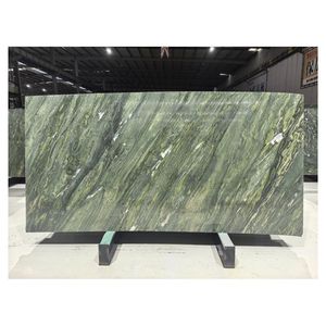 Lastre di <span class=keywords><strong>Marmo</strong></span> <span class=keywords><strong>Blu</strong></span> Bahia per Progetti Residenziali ed Esclusivi Commerciali - Product Image 1