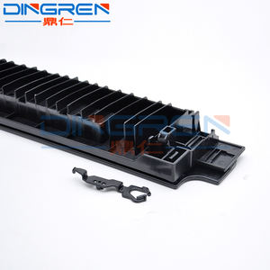 RM1-9137-000 RM1-9137 bandeja 2 Cassette Asamblea puerta para <span class=keywords><strong>HP</strong></span> <span class=keywords><strong>LaserJet</strong></span> Pro <span class=keywords><strong>400</strong></span> M401 M401dw M401n M401d M425 M425dn - Product Image 3