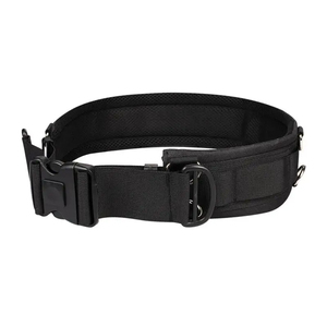 สายคาดเอวกล้องปรับได้สำหรับกล้อง SLR DSLR Canon Fujifilm Nikon Pentax <span class=keywords><strong>Panasonic</strong></span> ถ่ายภาพกลางแจ้ง - Product Image 5