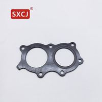 Venta al por Mayor de Piezas de Transmisión Automática, Deflector de Rodamientos de Acero OEM 9071564 para CHEVROLET SAIL