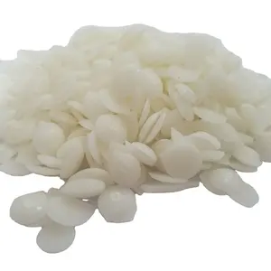 Solid Paraffin Wax 52 54 Paraffin Wax for Hand and Feet