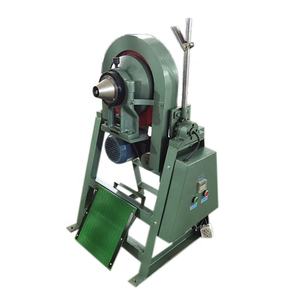 Hocheffiziente Tragbare Mini-Labor-Kegelmühle <span class=keywords><strong>XMQ</strong></span> Kegelförmiger Kugelmühle - Product Image 1