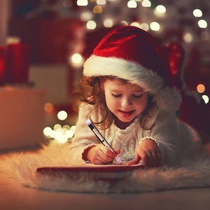 Touchfive — ensemble de marqueurs pour déguisement métallique, marqueurs à double doublure, pack de 12 couleurs - Product Image 5