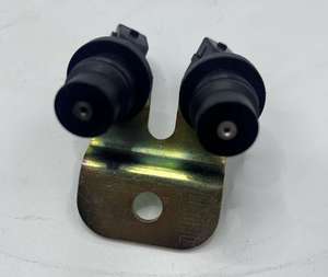 Las piezas de la excavadora incluyen el sensor de sincronización/velocidad 2454630 (245-4630) para motores 3126E, 3126B y C7. - Product Image 6