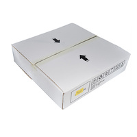 DEXIN 32/64 Analog Modülatör 2500C NTSC CSP-2500C FTTH Dijital Başucu Ünitesi