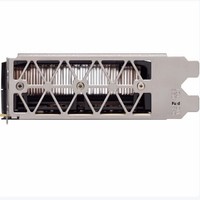 Carte de calcul Tesla originale 2505 V100 16 Go, nouvelle, pour ordinateur de bureau, HBM 4096 bits, 1455 MHz, avec ventilateur ; Prix négociable, factures disponibles