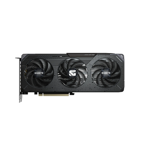 GIGABYTE GEFORCE RTX 5060 ti chơi game oC 16G dlss4 trò chơi eSports thiết kế ai máy tính Card đồ họa rời - Product Image 2