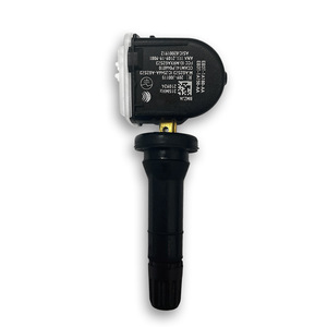 EB3T1A180AA <b>TPMS</b> Sensor External For Ford Focus RS Tire Pressure Monitoring System 24g - Product Image 1