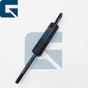 8W-0328 8W0328 แดมเปอร์ไฮดรอลิกสำหรับเกรดเดอร์ 120G - Product Image 2
