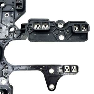 Plaque de commande de transmission automatique 02E325039 02E927770AQ 02E325025AN 02E325025AS pour Audi VW 02E - Product Image 4