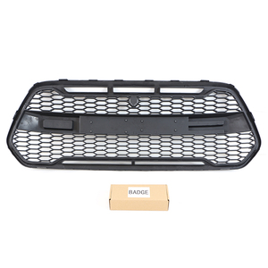 Altri <span class=keywords><strong>accessori</strong></span> 2015 2019 ABS griglia auto misura <span class=keywords><strong>per</strong></span> <span class=keywords><strong>Ford</strong></span> <span class=keywords><strong>Transit</strong></span> Custom150 250 350 (versione North US) - Product Image 4