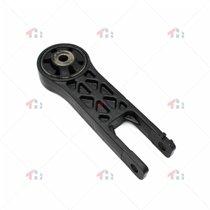 1001110-K84 Suspension moteur pour moteur Great Wall HAVAL H5 GW4D20 - Product Image 5