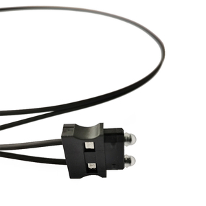 Pour câble à fibre optique d'origine G396-0.8M - Product Image 3