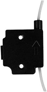 <strong>3D</strong> <strong>Printer</strong> Filament Detection <strong>Module</strong> with 1M Cable Run-Out Sensor Material Runout Detector <strong>for</strong> 3 CR10 <strong>3D</strong> <strong>Printer</strong> - Product Image 2