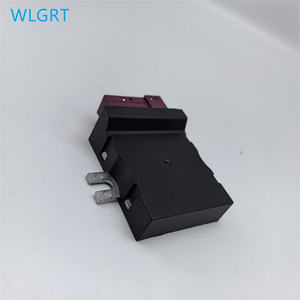 WLGRT suku cadang mobil modul pompa bahan bakar Unit komputer 16147276073 untuk BMW <span class=keywords><strong>2</strong></span> Coupe F22 F87 - Product Image 2