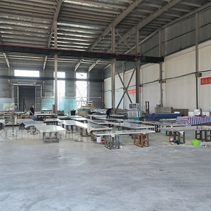 Modern Luxe QIANKAI 200-<span class=keywords><strong>Gallon</strong></span> Grote Hoekvisbak <span class=keywords><strong>Aquarium</strong></span> 93% Lichtdoorlatend <span class=keywords><strong>10</strong></span> Jaar Garantie Binnen/Buiten Gebruik - Product Image 5